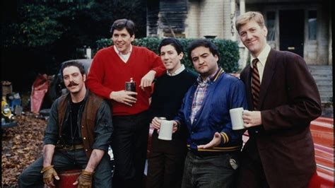 animal house cast pictures|animal house cast who died.